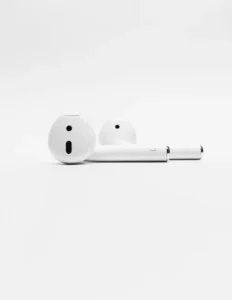 Earbuds